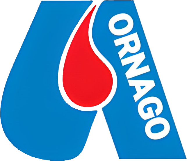 Logo Avis Ornago