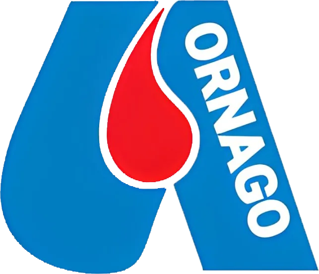 Logo Avis Ornago